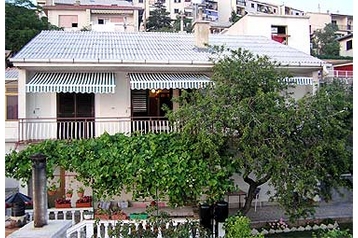 Pension de famille Senj 2